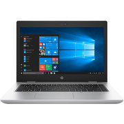 HP ProBook 640 G4 фото