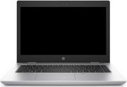 HP ProBook 640 G5 (7YK48EA) фото