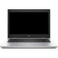 Hp ProBook 640 G5 (7YK48EA)