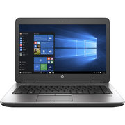 HP ProBook 645 G3 фото