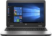 HP ProBook 650 G2 (T4J18EA) (Intel Core i5 6200U 2300 MHz/15.6