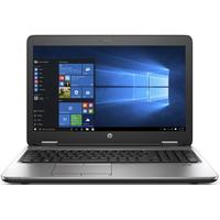 Hp ProBook 650 G2 (T4J18EA) (Intel Core i5 6200U 2300 MHz/15.6