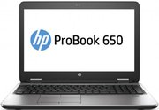 HP ProBook 650 G2 (T9X64EA) (Intel Core i5 6200U 2300 MHz/15.6