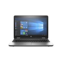 HP ProBook 650 G2 (Y3B05EA) (Intel Core i5 6200U 2300 MHz/15.6