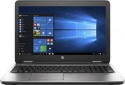 HP ProBook 650 G2 (Y3B16EA) (Intel Core i3 6100U 2300 MHz/15.6