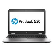 HP ProBook 650 G2 фото