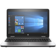 HP ProBook 650 G3 фото