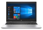 HP ProBook 650 G4 фото