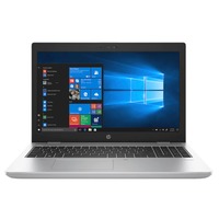 Hp ProBook 650 G4