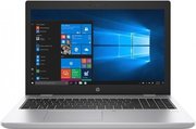 HP ProBook 650 G5 фото