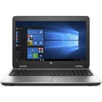 HP ProBook 655 G2 (T9X66EA) (AMD A10 Pro 8700B 1800 MHz/15.6