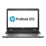 HP ProBook 655 G2 фото