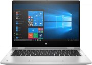 HP ProBook x360 435 G7 (1L3L1EA) фото