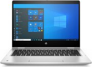 HP ProBook x360 435 G8 (32N45EA) фото