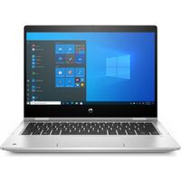 Hp ProBook x360 435 G8 (32N45EA)