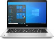 HP ProBook x360 435 G8 (32P24EA) фото