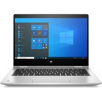 Hp ProBook x360 435 G8 (32P24EA)