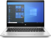 HP ProBook x360 435 G8 (3A5P9EA) фото