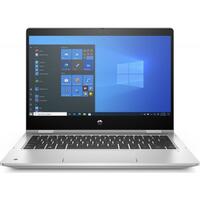 Hp ProBook x360 435 G8 (3A5P9EA)