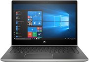 HP ProBook x360 440 G1 фото