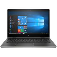 Hp ProBook x360 440 G1