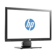 HP ProDisplay P201 фото