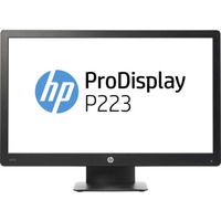 Hp ProDisplay P223