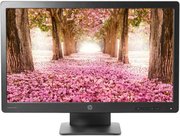 HP ProDisplay P232 фото