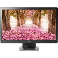 Hp ProDisplay P232