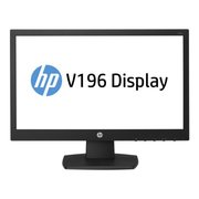 HP ProDisplay V196 фото