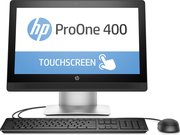 HP ProOne 400 G2 фото