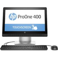 Hp ProOne 400 G2