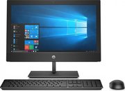 HP ProOne 400 G5 (7EM59EA) фото