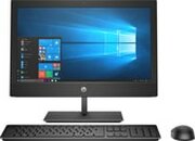 HP ProOne 400 G6 23G70EA фото