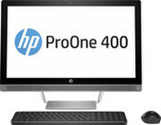 HP ProOne 440 G3 1QM01ES фото