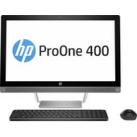 Hp ProOne 440 G3 1QM01ES