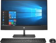 HP ProOne 440 G4 4NT90EA фото