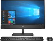 HP ProOne 440 G5 7EM63EA фото