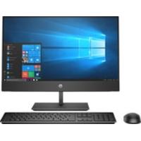 Hp ProOne 440 G5 7EM63EA