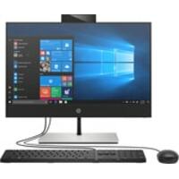 Hp ProOne 440 G6 205U4ES