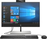 HP ProOne 440 G6 205U6ES фото