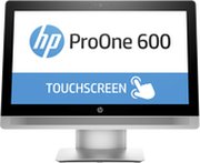 HP ProOne 600 G2 фото