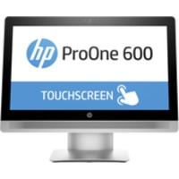 Hp ProOne 600 G2