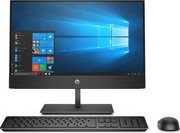 HP ProOne 600 G5 (7PF30EA) фото