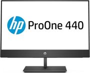 HP ProOne G4 AIO (5BM02EA) фото