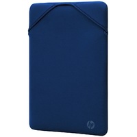 Hp Protective Reversible 15.6