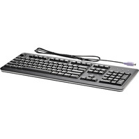 Hp PS/2 Keyboard QY774A6