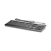 HP PS/2 Keyboard QY774AA фото