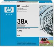 HP Q1338A фото