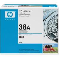 Hp Q1338A